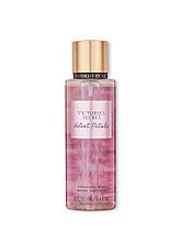 Парфумований спрей для тіла Victorias Secret Velvet Petals Fragrance Mist 250ml