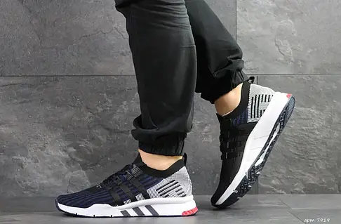 Adidas equipment 2018 price online