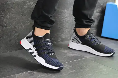 Adidas eqt adv 91/18 hotsell