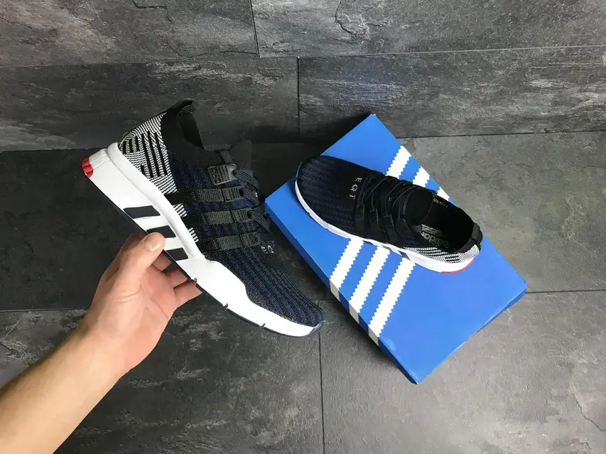 Adidas equipment adv 91 18 t shirt 2025