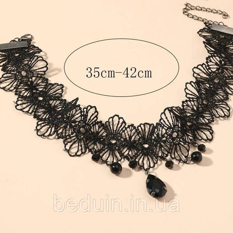 h732e480605cc42c7ac0054d6191521bcx.jpg