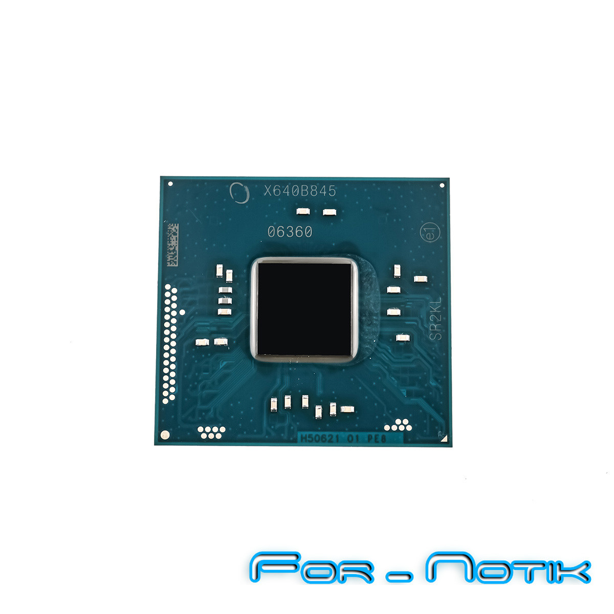 Процессор INTEL Pentium N3710 (Braswell, Quad Core, 1.6-2.567Ghz, 2Mb ...