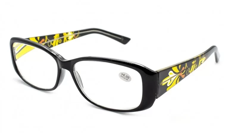 Окуляри для зору Gvest 21419-C2 Новинка 2022, фото 1