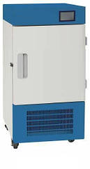 TF-60L 108 л медичний холодильник низькотемпературний -60 C градусів