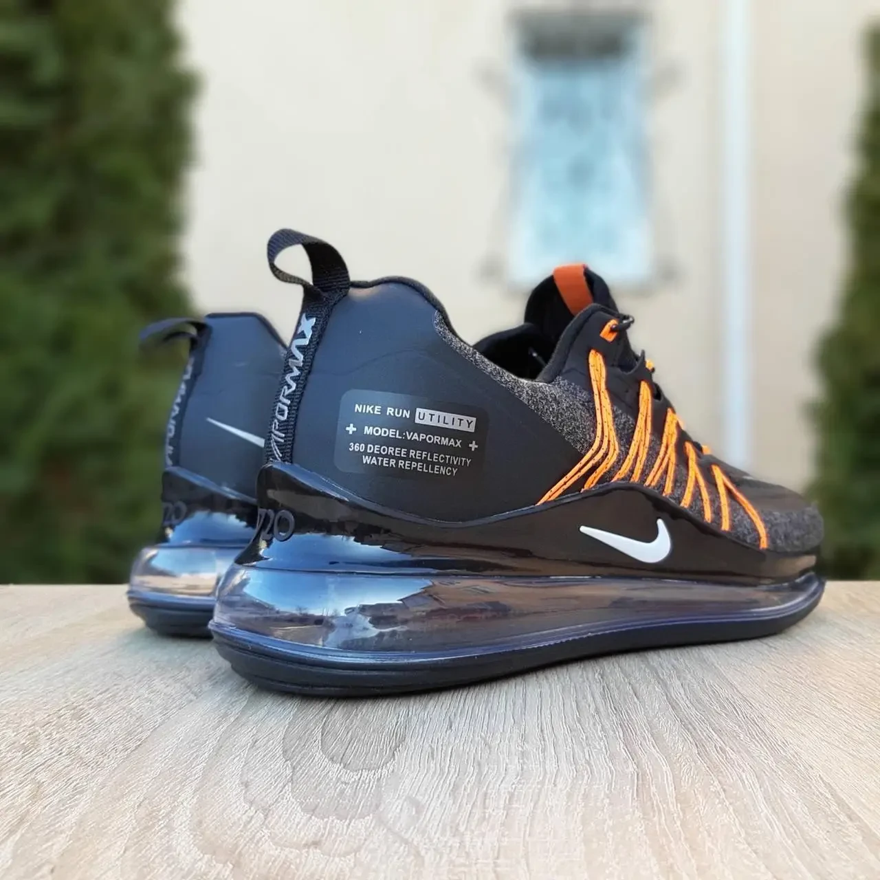 720 vapormax hotsell