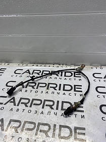 Лямбда зонд FORD