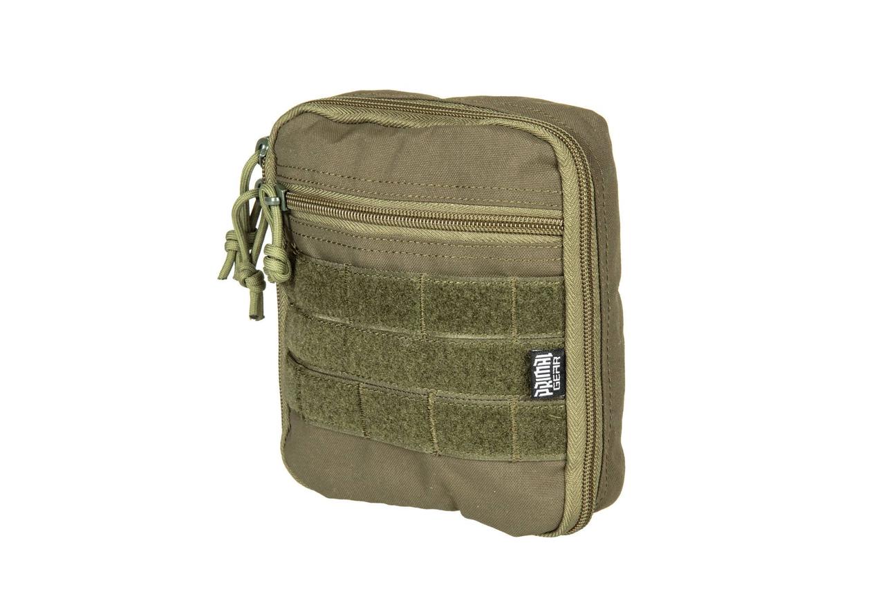 Описание PRIMAL GEAR PRI-19-031788