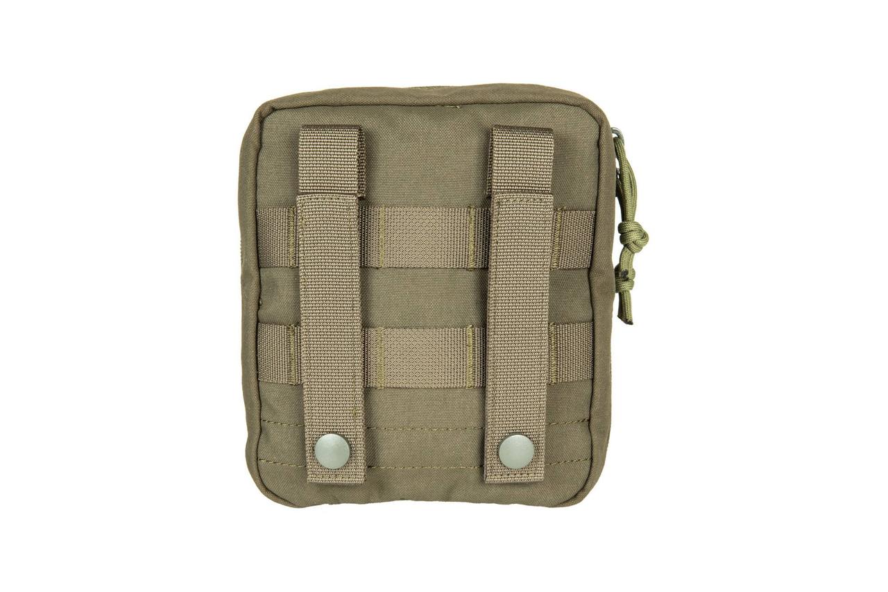 Цена PRIMAL GEAR PRI-19-031788