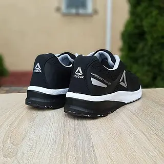 Reebok Harmony Road 3 43 ID 1685001076 3700 Prom.ua
