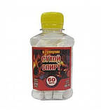 Сухе пальне, сухий спирт, сухе паливо (60 гранул/85 р.)., фото 2