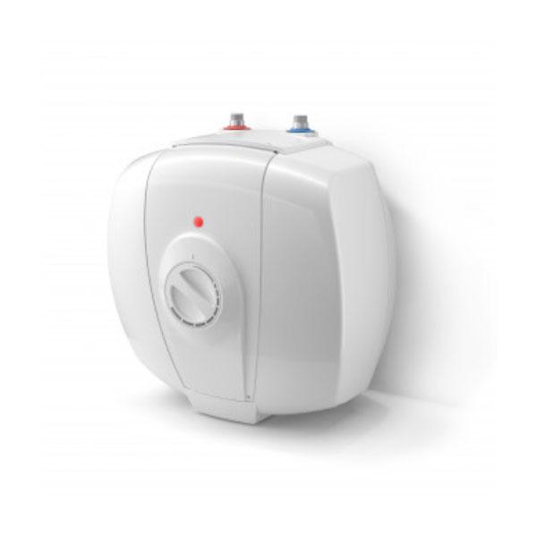 Купить Бойлер Hi-Therm Elect U 10 литров (под мойку), цена 3298.89 ...