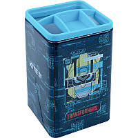 Стакан-подставка квадратная Kite Transformers TF22-105