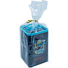 Стакан-підставка квадратна Kite Transformers TF22-105, фото 2