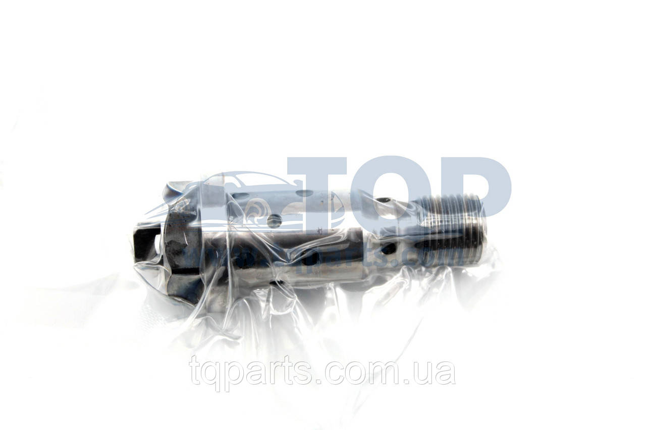 Болт фазорегулятора, Болт гідравлічний A2720500578 для Mercedes C-Class (W204) 07-15