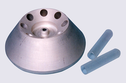 Ротор РУ 8х10 (до ОПн-8)