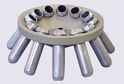 Ротор РУ 12х10 (до ОПн-8)