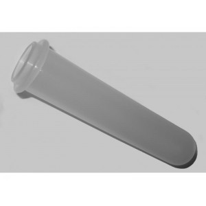 Гільза (адаптер) до Центрифуги СМ-3 MICROmed