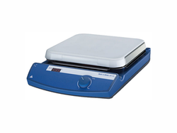 Нагрівальна плитка C-MAG HP 10