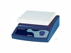 Нагрівальна плитка HP-20A