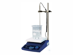 Нагрівальна плитка HP-20D