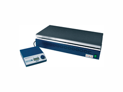 Нагрівальна плитка HP-LP-C-R