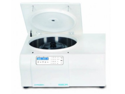 Центрифуга Лабораторна 1580R