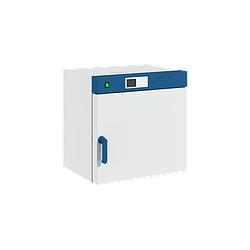 Шафа сушильна СП-50K