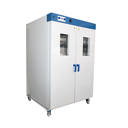 Шафа сушильна СП-1130