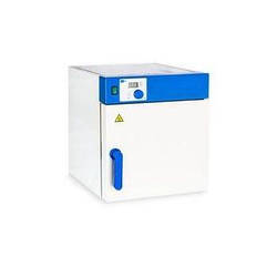 Шафа сушильна термостатична СТ-20С