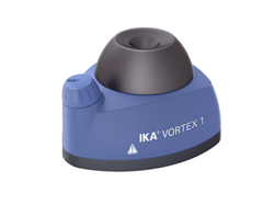 Vortex 1