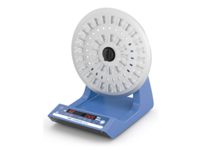 Loopster digital