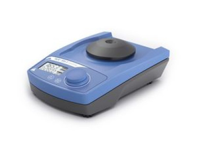 MS 3 control
