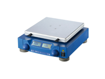 KS 130 control