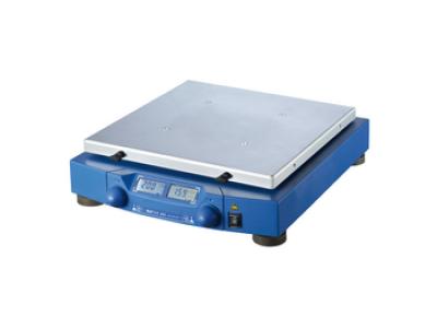 KS 260 control