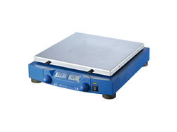 KS 260 control