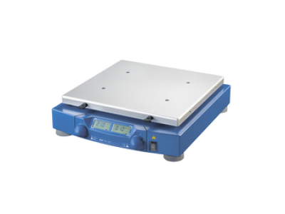 HS 260 control