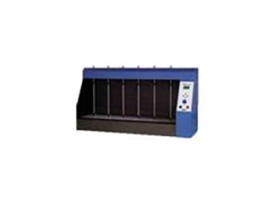 Флокулятор WiseStir® JT-M6