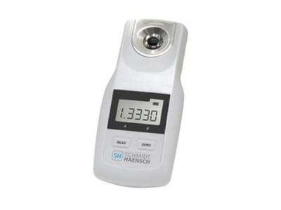Рефрактометр DHR 95
