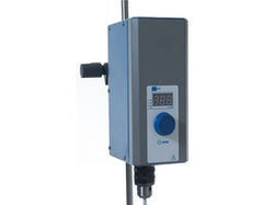 Верхнеприводна заважка OS-60