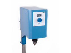 Верхнева затяжка OS-300