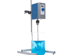 Верхнеприводна заважка OS-20 у комплекті