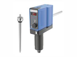 EUROSTAR 20 high speed digital