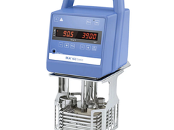 Термостат ICC basic