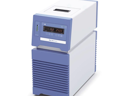 Термостат RC 2 basic