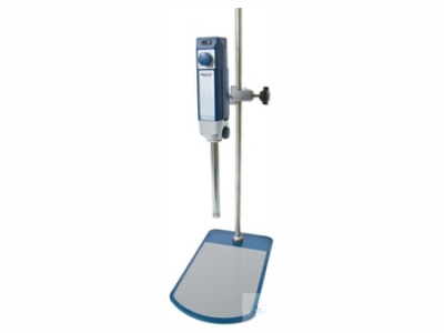 Диспергатор WiseTis® HG 15A