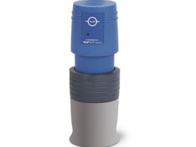 A 11 basic, фото 1