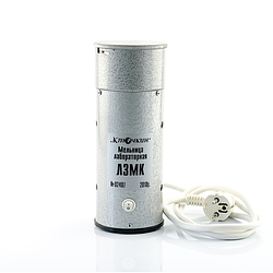 Млин лабораторний ЛЗМК