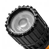 Ліхтар пожежний Mactronic M-Fire Focus (235 Lm) Ex-ATEX (PHH0213), фото 6