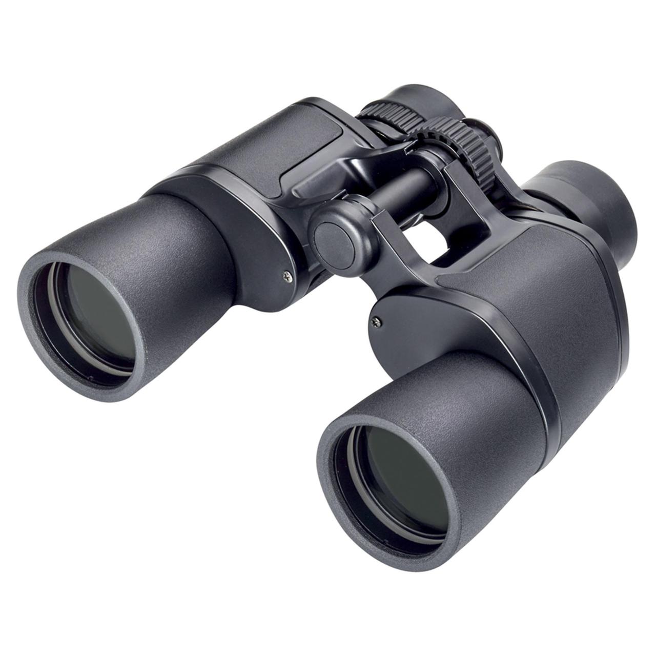 Бінокль Opticron Adventurer T 8x42 WP (30687), фото 1