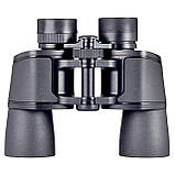 Бінокль Opticron Adventurer T 8x42 WP (30687), фото 3